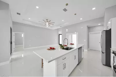 1426 NW 17th Ave, Cape Coral, FL 33993 - Photo 33