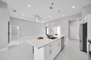 1426 NW 17th Ave, Cape Coral, FL 33993 - Photo 33