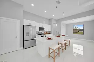 1426 NW 17th Ave, Cape Coral, FL 33993 - Photo 31