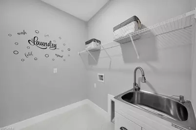1426 NW 17th Ave, Cape Coral, FL 33993 - Photo 23