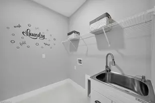 1426 NW 17th Ave, Cape Coral, FL 33993 - Photo 23