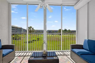 14751 Hole in 1 Cir, Fort Myers, FL 33919 - Photo 13