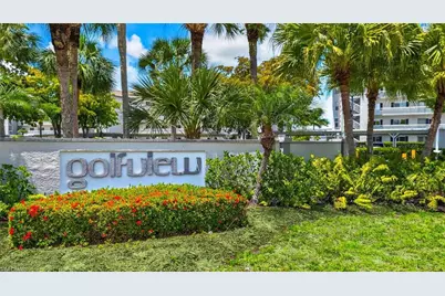 14751 Hole in 1 Cir #205, Fort Myers, FL 33919 - Photo 47