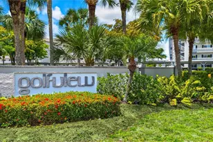 14751 Hole in 1 Cir, Fort Myers, FL 33919 - Photo 47