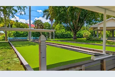 14751 Hole in 1 Cir #205, Fort Myers, FL 33919 - Photo 41