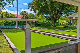 14751 Hole in 1 Cir, Fort Myers, FL 33919 - Photo 41
