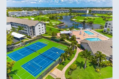 14751 Hole in 1 Cir #205, Fort Myers, FL 33919 - Photo 39