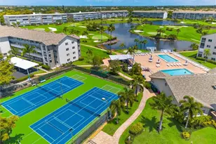 14751 Hole in 1 Cir, Fort Myers, FL 33919 - Photo 39