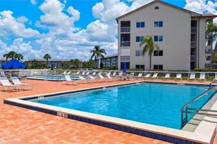 14751 Hole in 1 Cir, Fort Myers, FL 33919 - Photo 35