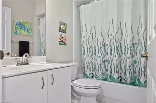 14751 Hole in 1 Cir, Fort Myers, FL 33919 - Photo 21