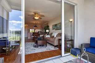 14751 Hole in 1 Cir, Fort Myers, FL 33919 - Photo 15