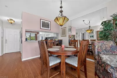 14751 Hole in 1 Cir #205, Fort Myers, FL 33919 - Photo 11