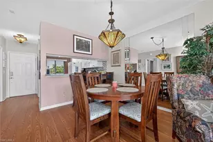 14751 Hole in 1 Cir, Fort Myers, FL 33919 - Photo 11