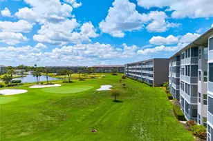 14751 Hole in 1 Cir, Fort Myers, FL 33919 - Photo 29