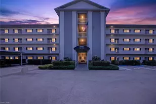 14751 Hole in 1 Cir, Fort Myers, FL 33919 - Photo 1