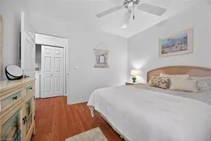 14751 Hole in 1 Cir, Fort Myers, FL 33919 - Photo 19