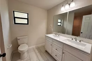 2212 SW Santa Barbara Pl, Cape Coral, FL 33991 - Photo 17