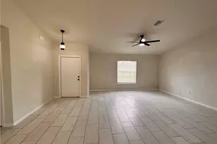 2212 SW Santa Barbara Pl, Cape Coral, FL 33991 - Photo 13