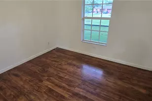 573 Bell Blvd S, Lehigh Acres, FL 33974 - Photo 3