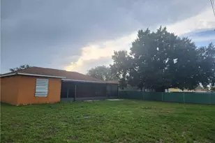 573 Bell Blvd S, Lehigh Acres, FL 33974 - Photo 13