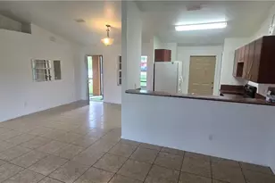 573 Bell Blvd S, Lehigh Acres, FL 33974 - Photo 7