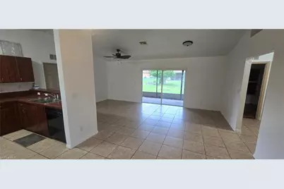 573 Bell Blvd S, Lehigh Acres, FL 33974 - Photo 11