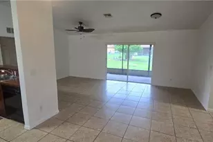 573 Bell Blvd S, Lehigh Acres, FL 33974 - Photo 11