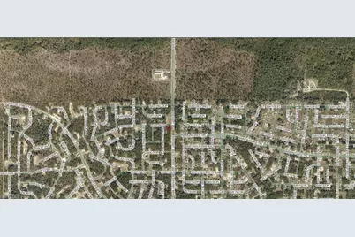 8012-1471-01 SW 129th St, Ocala, FL 34473 - Photo 3