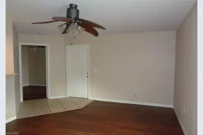 1757 Four Mile Cove Pky #324, Cape Coral, FL 33990 - Photo 5