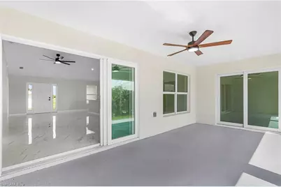 1723 NE 1st Ave, Cape Coral, FL 33909 - Photo 23