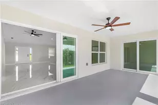 1723 NE 1st Ave, Cape Coral, FL 33909 - Photo 23