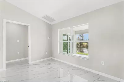 1723 NE 1st Ave, Cape Coral, FL 33909 - Photo 9
