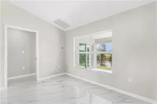 1723 NE 1st Ave, Cape Coral, FL 33909 - Photo 9