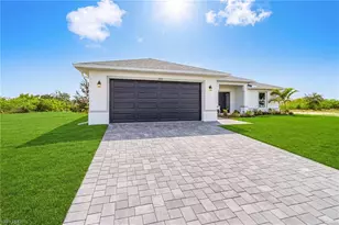 1723 NE 1st Ave, Cape Coral, FL 33909 - Photo 25