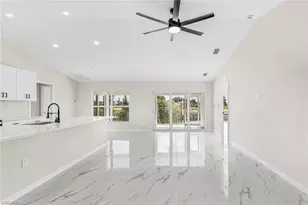1723 NE 1st Ave, Cape Coral, FL 33909 - Photo 5
