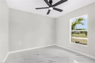 1723 NE 1st Ave, Cape Coral, FL 33909 - Photo 15