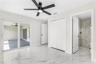 1723 NE 1st Ave, Cape Coral, FL 33909 - Photo 17