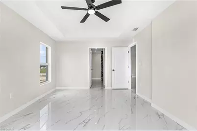 1723 NE 1st Ave, Cape Coral, FL 33909 - Photo 11