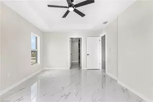 1723 NE 1st Ave, Cape Coral, FL 33909 - Photo 11