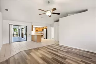 8486 Garden Rd, Fort Myers, FL 33967 - Photo 11