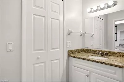 8486 Garden Rd, Fort Myers, FL 33967 - Photo 27