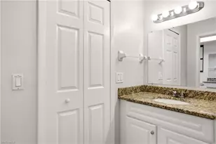 8486 Garden Rd, Fort Myers, FL 33967 - Photo 27