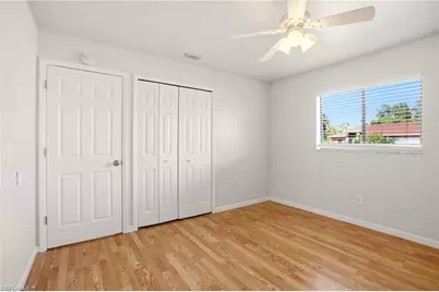 8486 Garden Rd, Fort Myers, FL 33967 - Photo 17