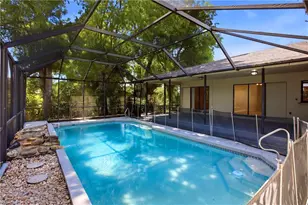 8486 Garden Rd, Fort Myers, FL 33967 - Photo 1