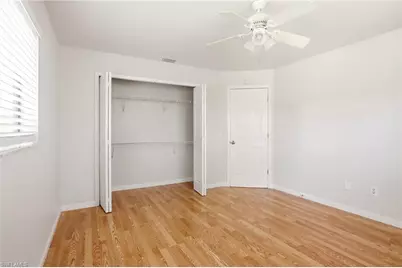 8486 Garden Rd, Fort Myers, FL 33967 - Photo 23