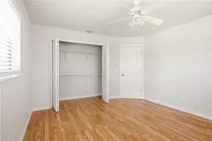 8486 Garden Rd, Fort Myers, FL 33967 - Photo 23
