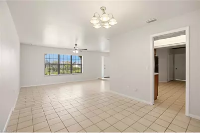 8486 Garden Rd, Fort Myers, FL 33967 - Photo 5