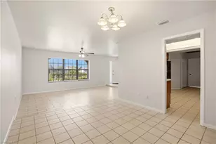 8486 Garden Rd, Fort Myers, FL 33967 - Photo 5