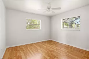 8486 Garden Rd, Fort Myers, FL 33967 - Photo 21