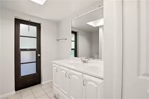 8486 Garden Rd, Fort Myers, FL 33967 - Photo 19